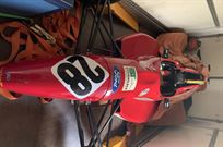 formula-ford-1800-swift-sc98-transporter