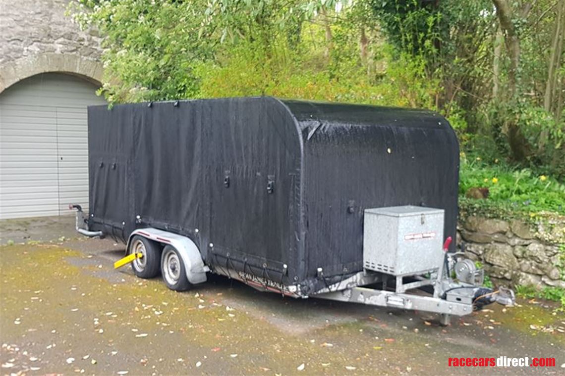 brian-james-a-max-with-gt-cover