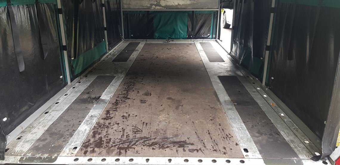 brian-james-a-max-with-gt-cover