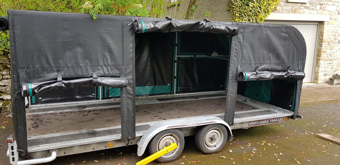 brian-james-a-max-with-gt-cover