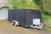 brian-james-a-max-with-gt-cover