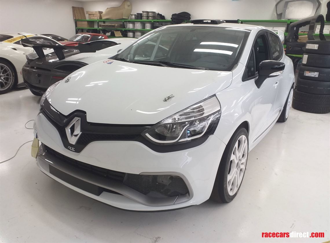 renault-clio-cup