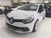 renault-clio-cup
