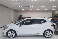 renault-clio-cup