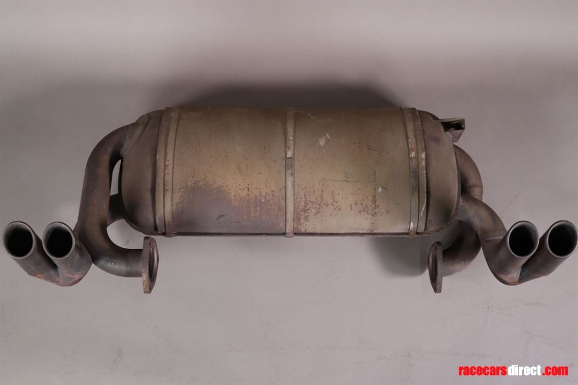 ferrari-512m-testarossa-exhaust-163728-tr-mf0