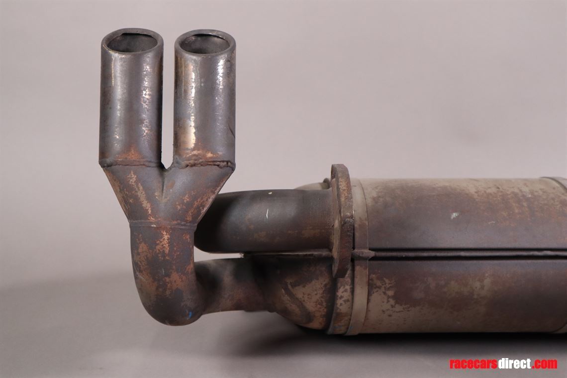 ferrari-512m-testarossa-exhaust-163728-tr-mf0