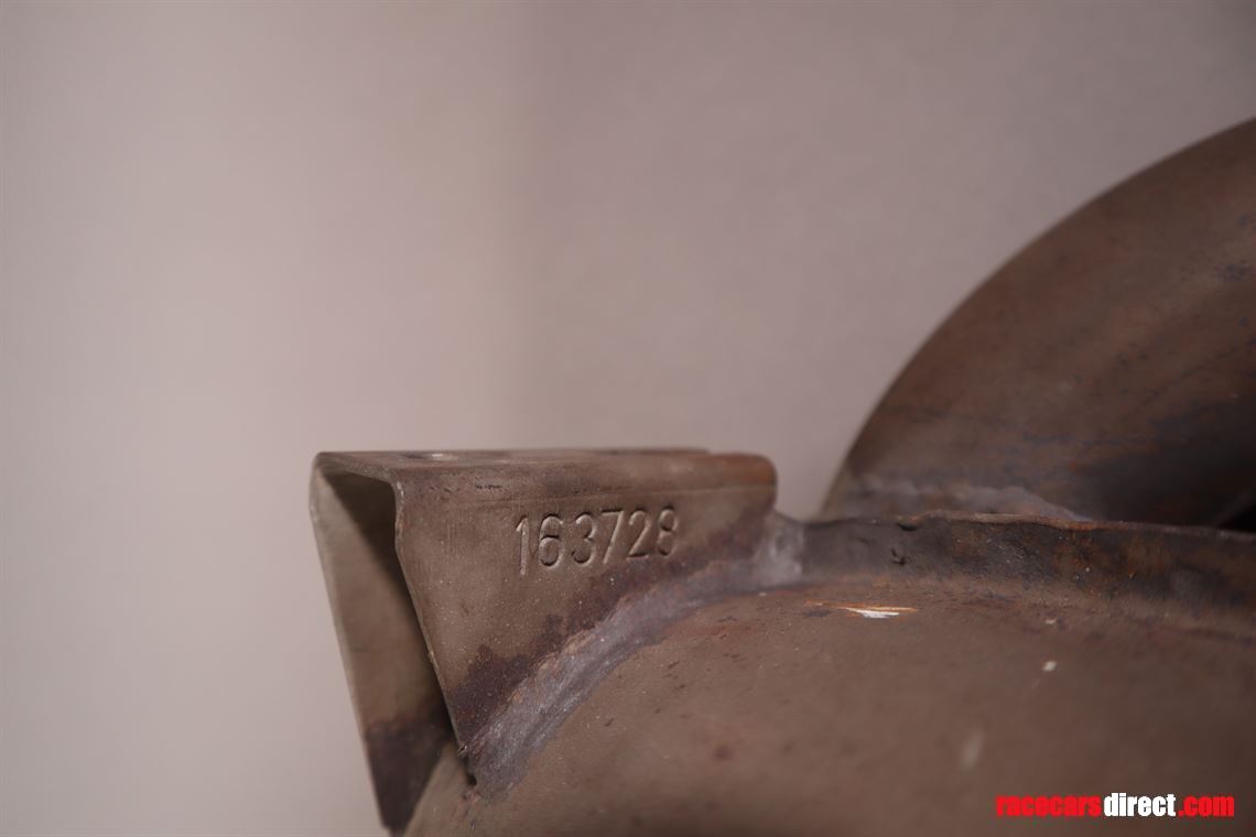 ferrari-512m-testarossa-exhaust-163728-tr-mf0