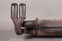 ferrari-512m-testarossa-exhaust-163728-tr-mf0