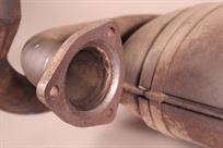 ferrari-512m-testarossa-exhaust-163728-tr-mf0