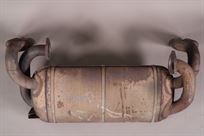 ferrari-512m-testarossa-exhaust-163728-tr-mf0