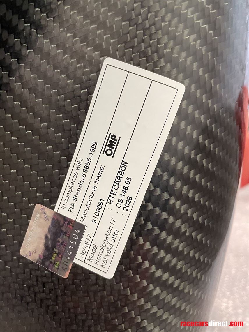 omp-hte-r-carbon-new-2021