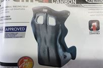 omp-hte-r-carbon-new-2021