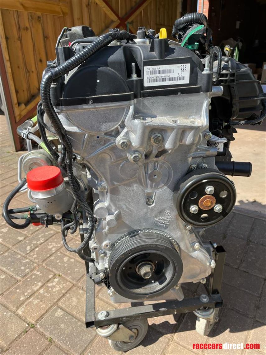 complete-never-run-ford-ecoboost-20