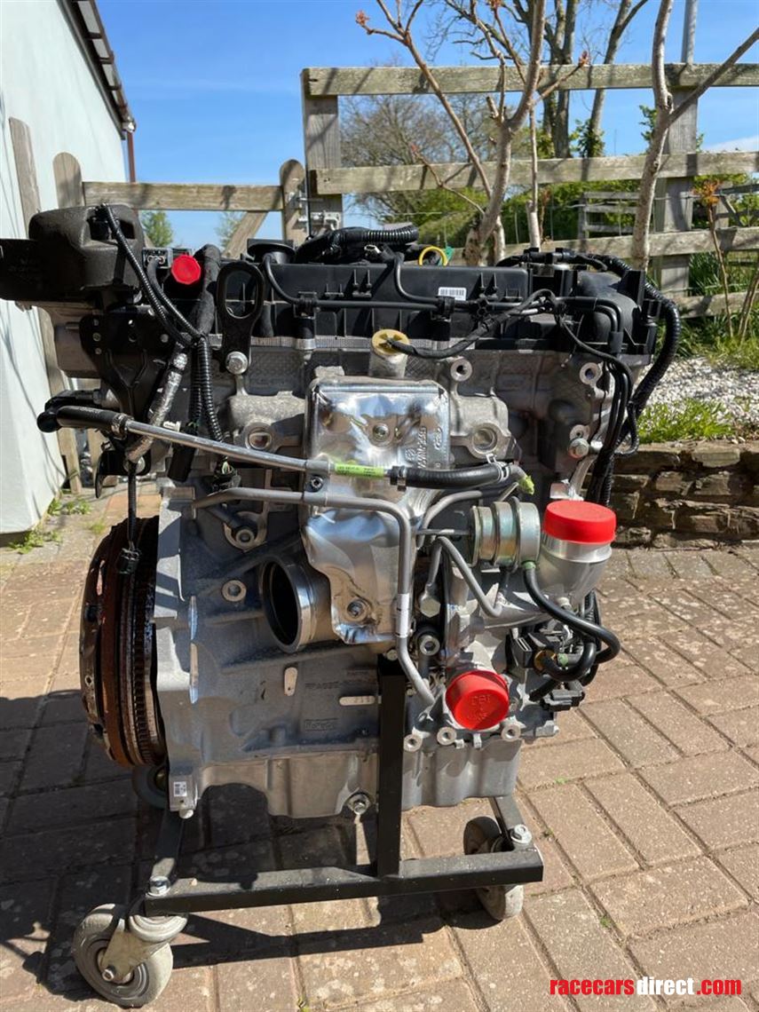 complete-never-run-ford-ecoboost-20