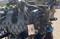 complete-never-run-ford-ecoboost-20