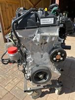 complete-never-run-ford-ecoboost-20