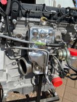 complete-never-run-ford-ecoboost-20