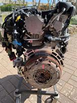 complete-never-run-ford-ecoboost-20