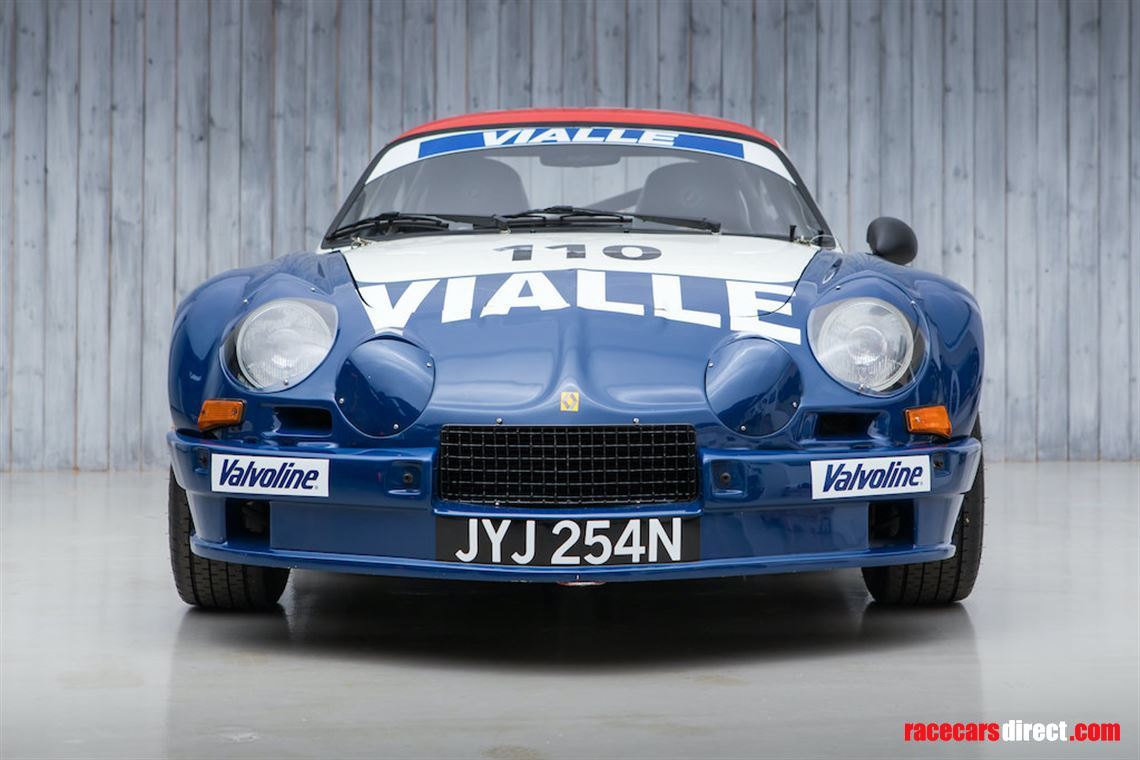 1974-alpine-a110-b---renault-gordini-1800-16