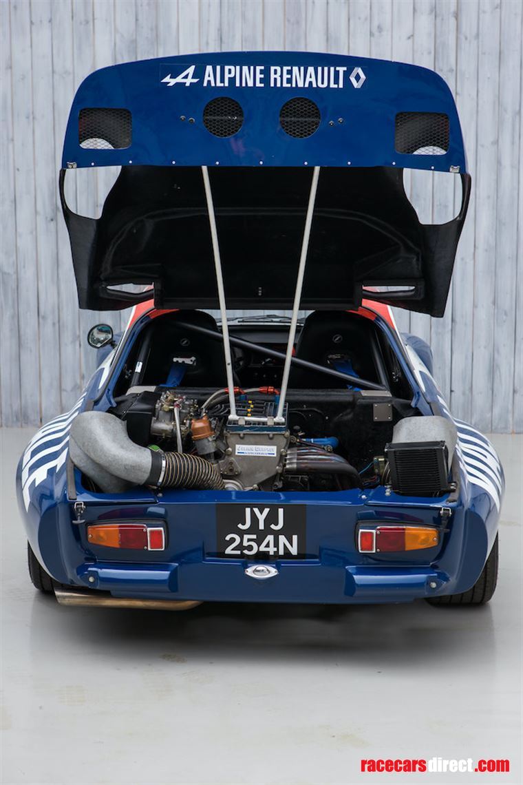 1974-alpine-a110-b---renault-gordini-1800-16