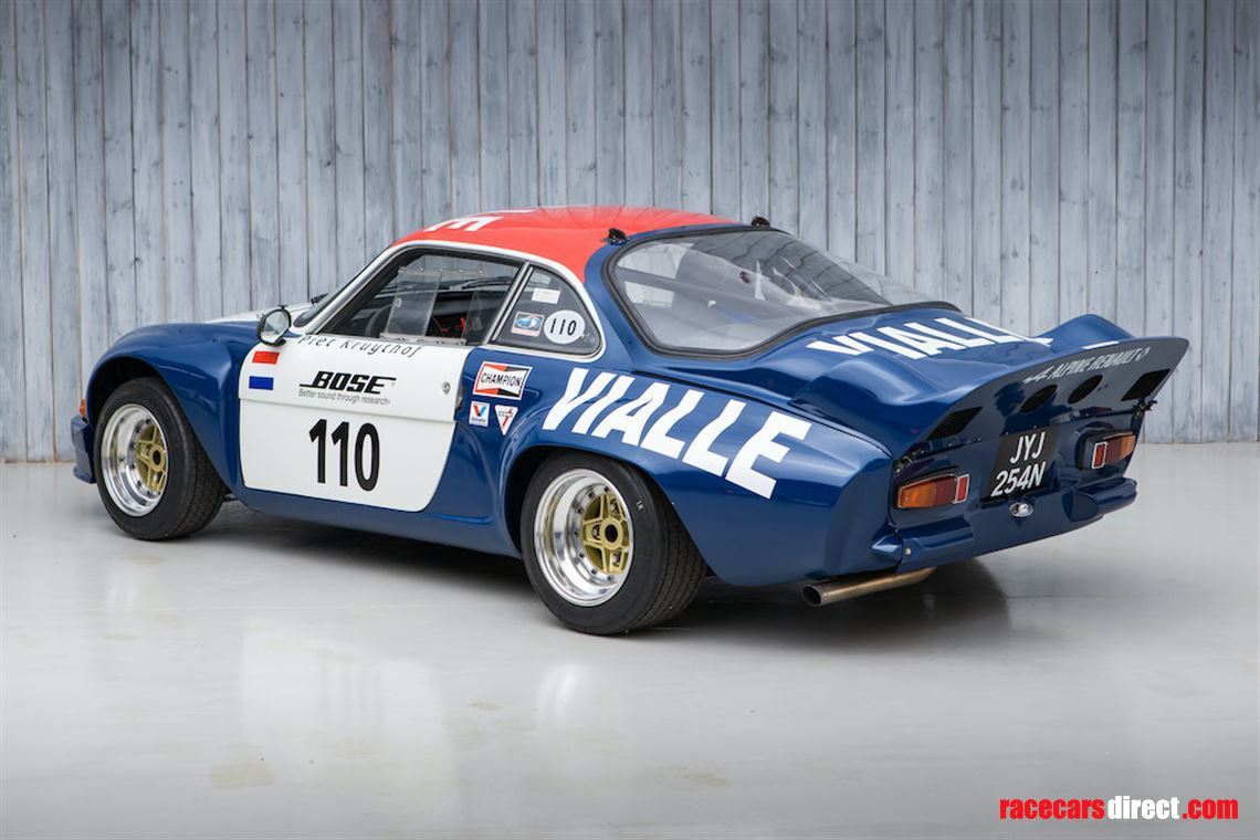 1974-alpine-a110-b---renault-gordini-1800-16