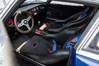 1974-alpine-a110-b---renault-gordini-1800-16