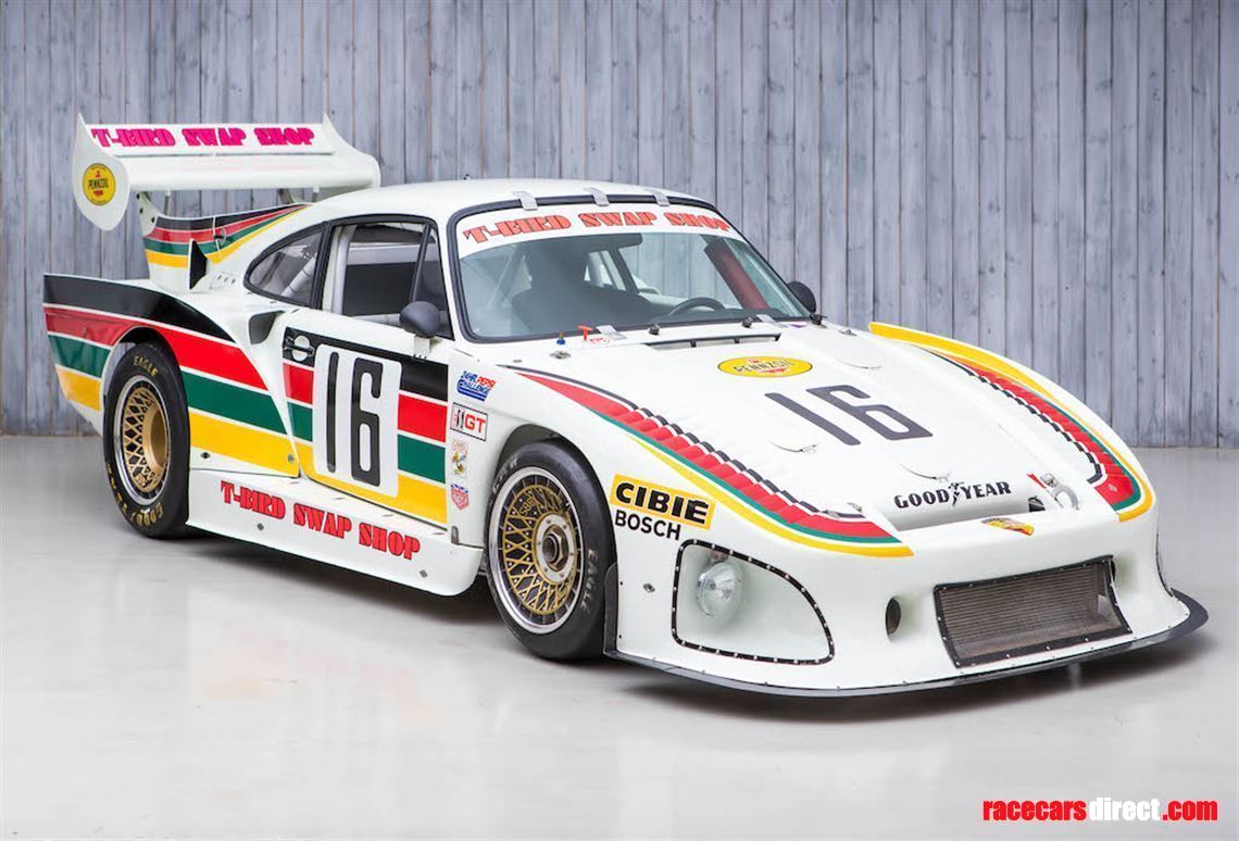 1979-porsche-935-air-m16-k3