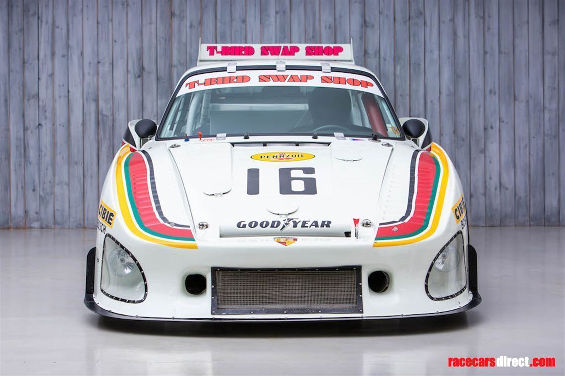 1979-porsche-935-air-m16-k3