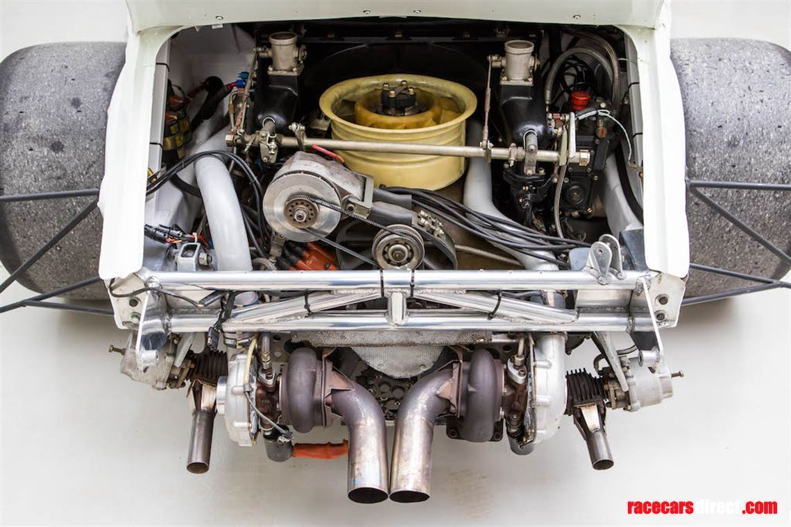 1979-porsche-935-air-m16-k3