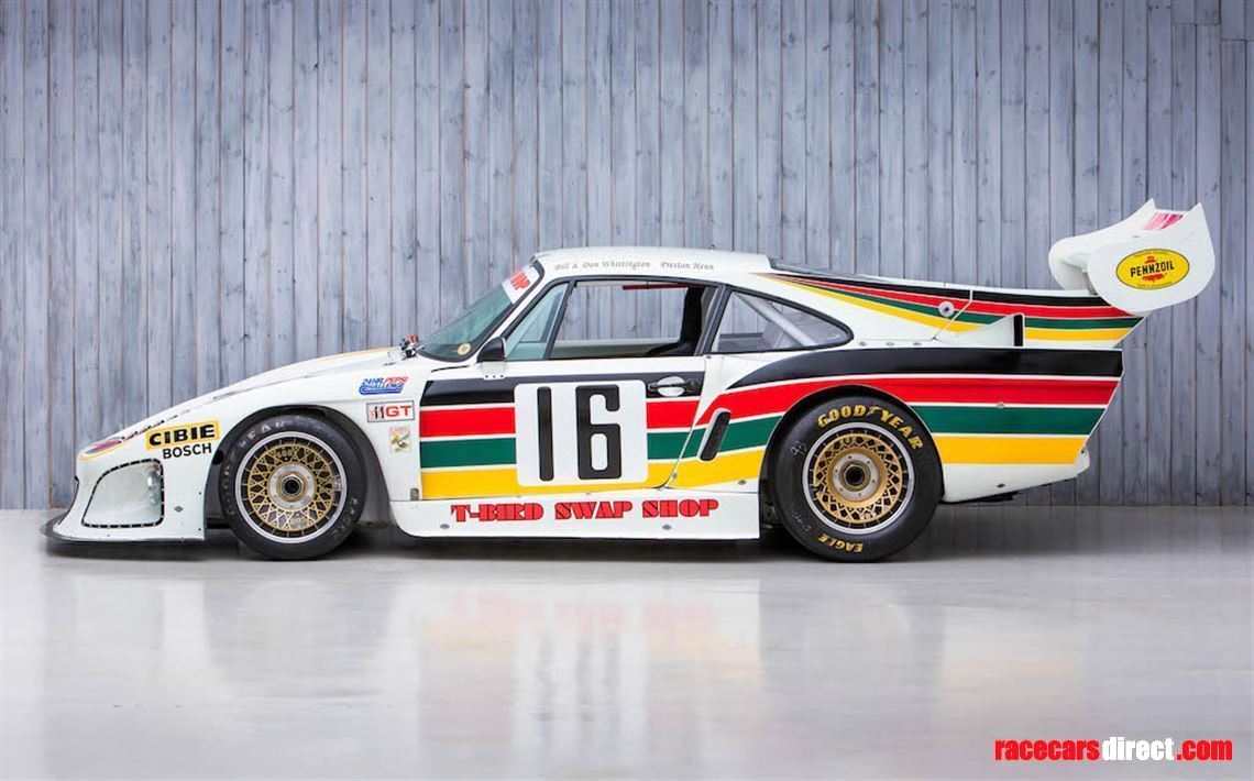 1979-porsche-935-air-m16-k3