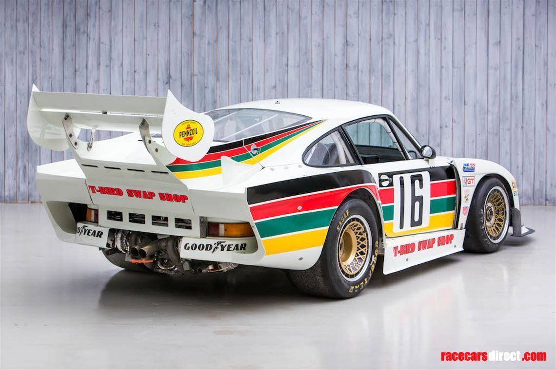 1979-porsche-935-air-m16-k3