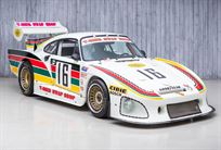 1979-porsche-935-air-m16-k3