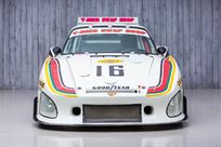 1979-porsche-935-air-m16-k3