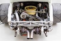 1979-porsche-935-air-m16-k3