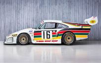 1979-porsche-935-air-m16-k3