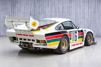 1979-porsche-935-air-m16-k3