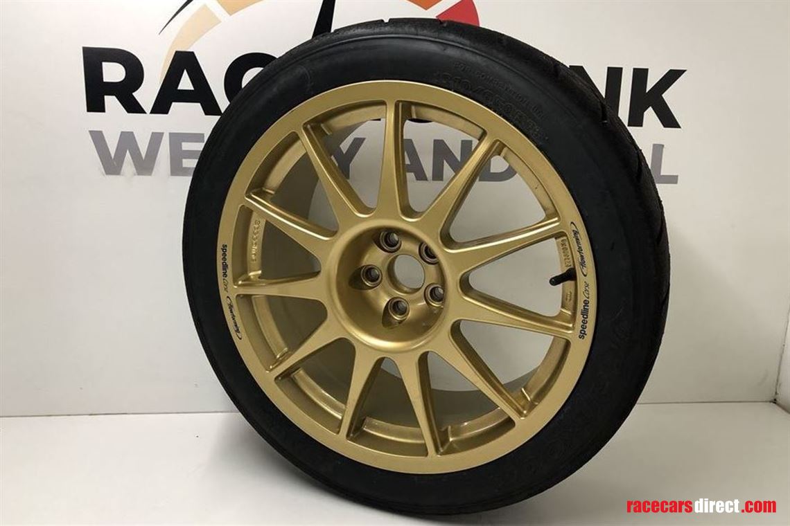 speedline-subaru-wrc-group-a-wheels