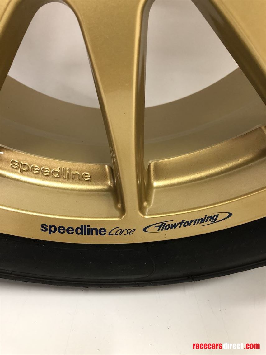 speedline-subaru-wrc-group-a-wheels