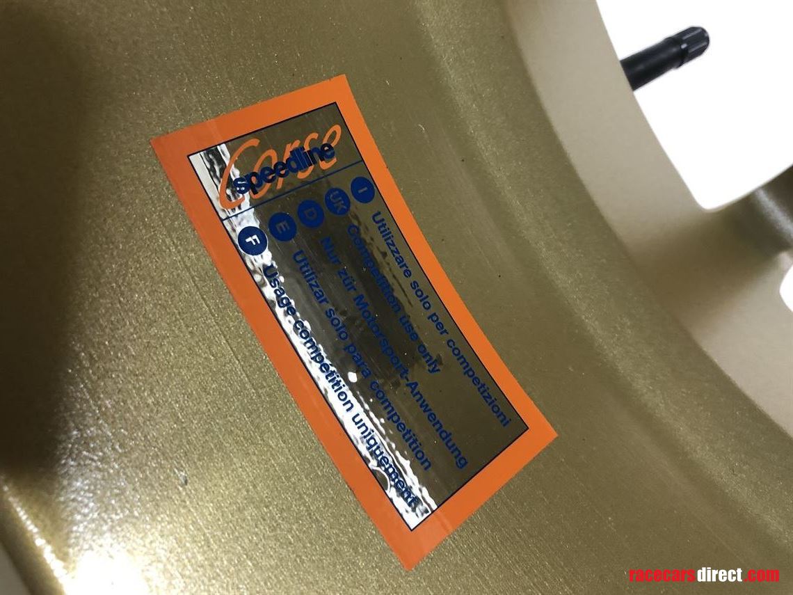 speedline-subaru-wrc-group-a-wheels