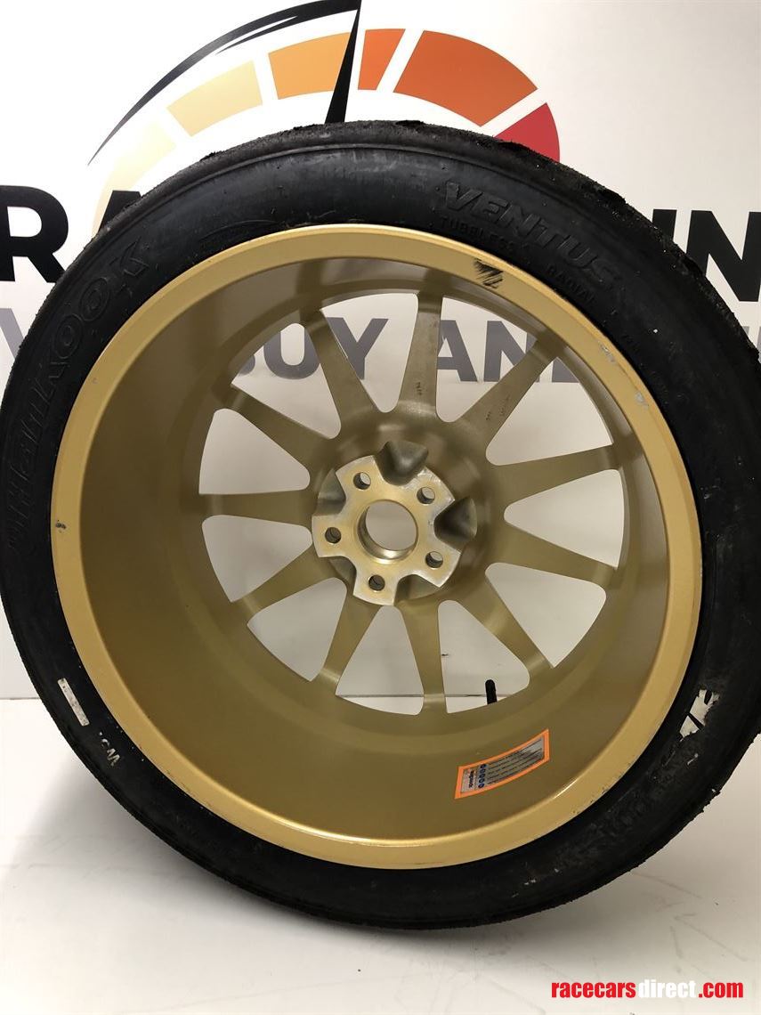 speedline-subaru-wrc-group-a-wheels