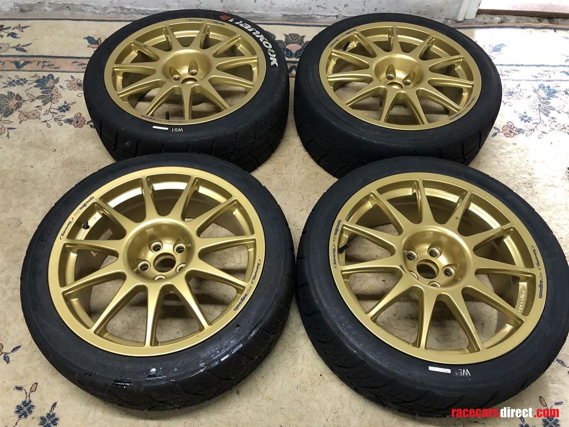 speedline-subaru-wrc-group-a-wheels