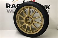 speedline-subaru-wrc-group-a-wheels