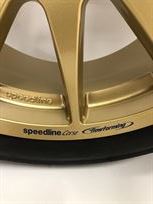 speedline-subaru-wrc-group-a-wheels