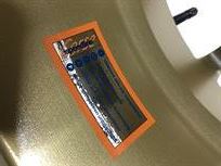 speedline-subaru-wrc-group-a-wheels