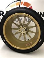 speedline-subaru-wrc-group-a-wheels
