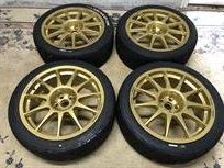 speedline-subaru-wrc-group-a-wheels