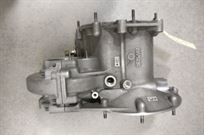 hewland-egt-maincase