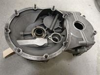 hewland-egt-maincase