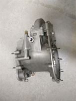 hewland-egt-maincase