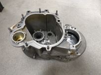 hewland-egt-maincase